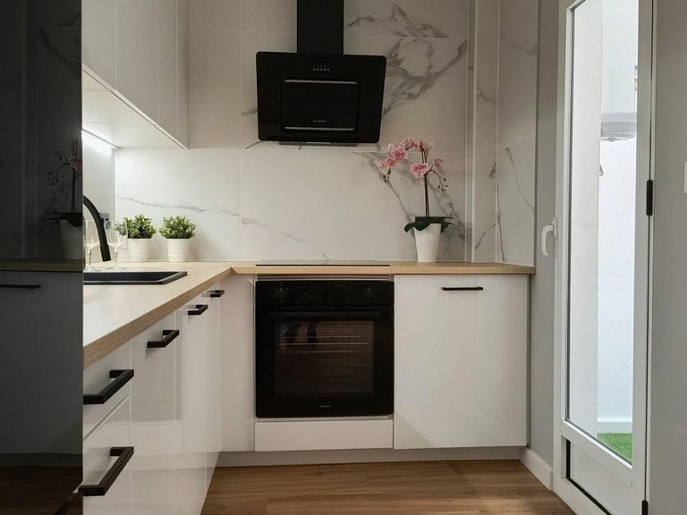 Town House for Sale in Costa Blanca Orihuela Costa, Alicante 5