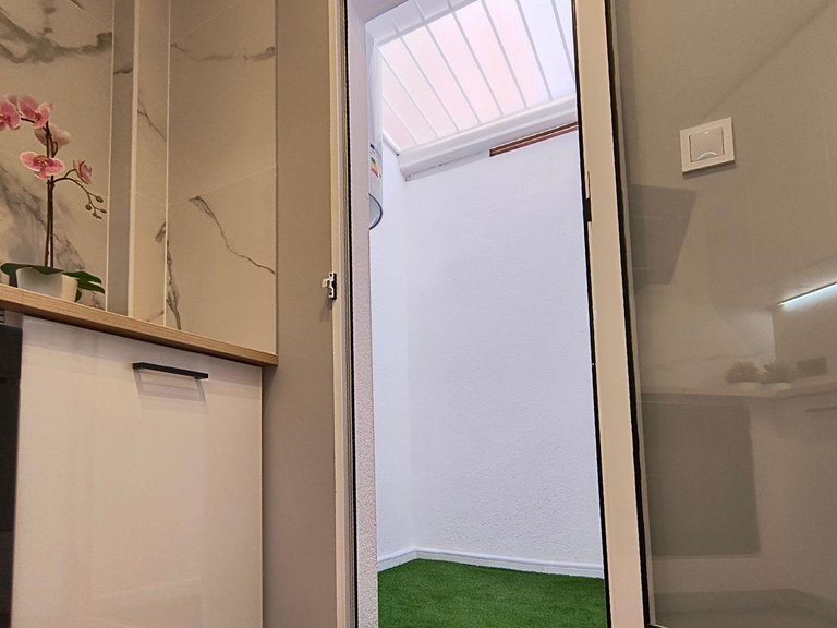 Town House for Sale in Costa Blanca Orihuela Costa, Alicante 6