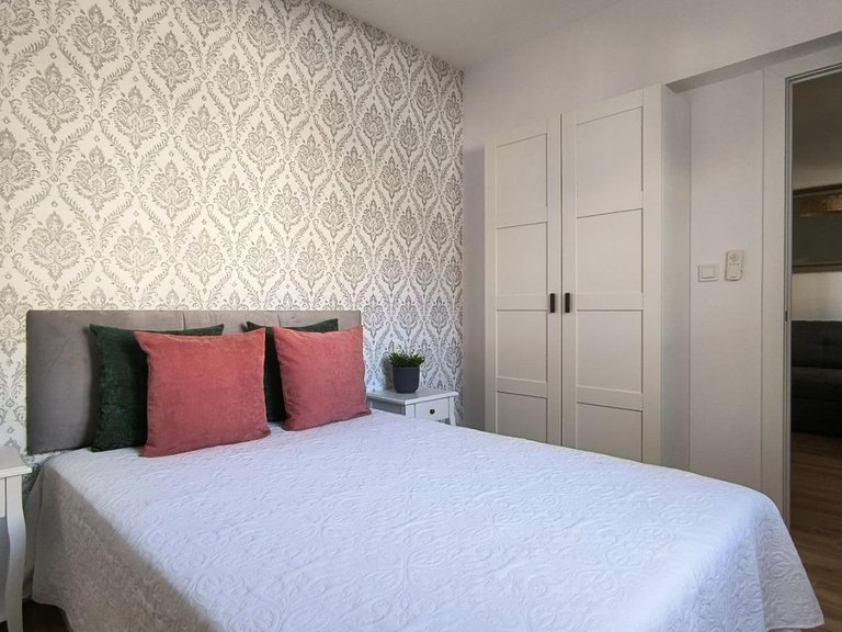 Town House for Sale in Costa Blanca Orihuela Costa, Alicante 9