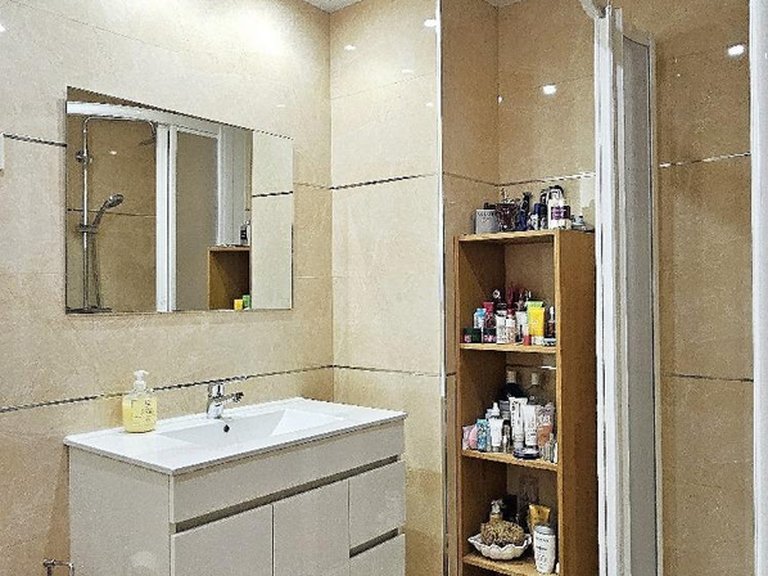 Apartment for Sale in Costa Blanca Torrevieja, Alicante 10