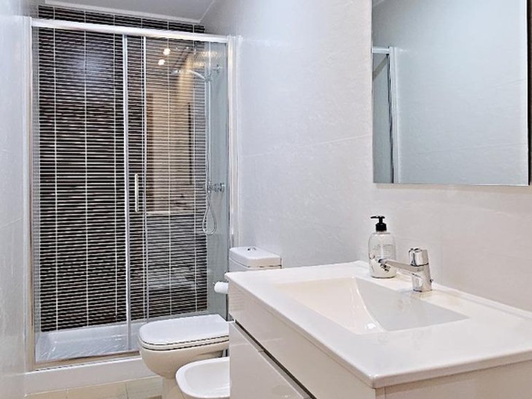 Apartment for Sale in Costa Blanca Torrevieja, Alicante 11