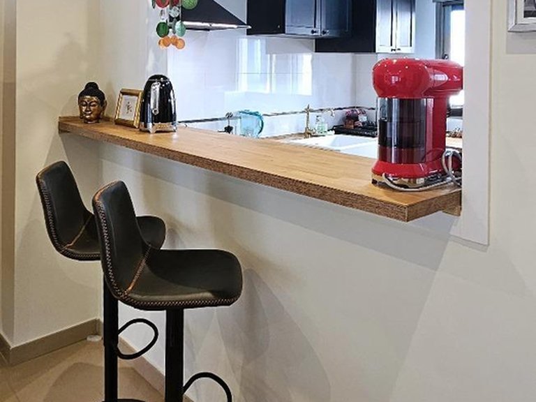 Apartment for Sale in Costa Blanca Torrevieja, Alicante 12