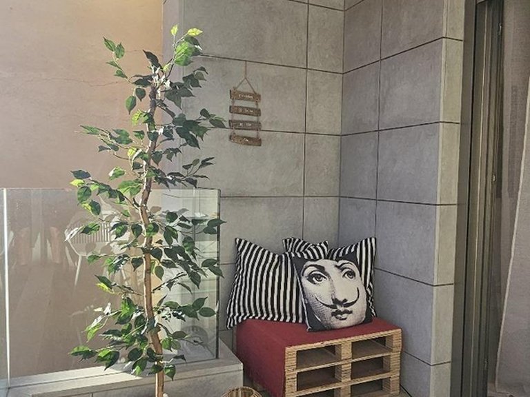 Apartment for Sale in Costa Blanca Torrevieja, Alicante 13