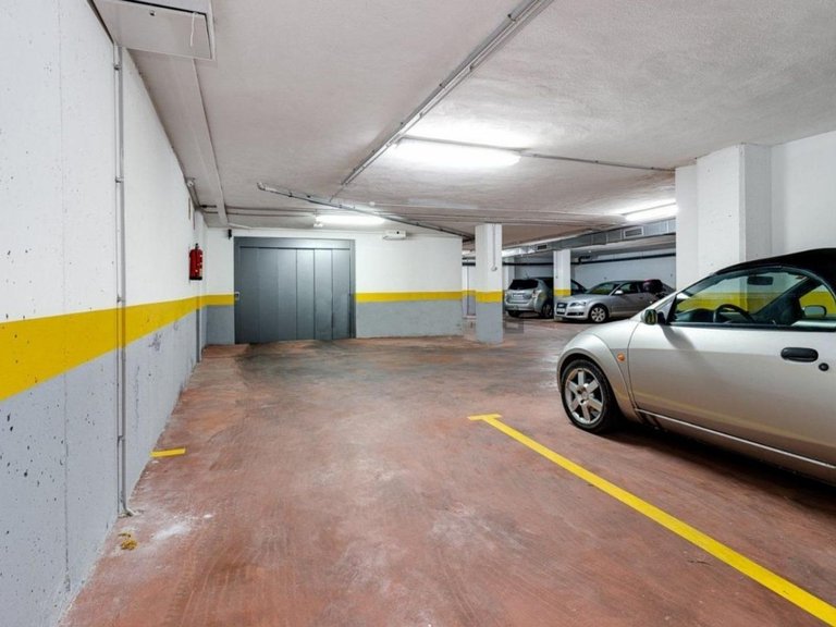 Apartment for Sale in Costa Blanca Torrevieja, Alicante 15