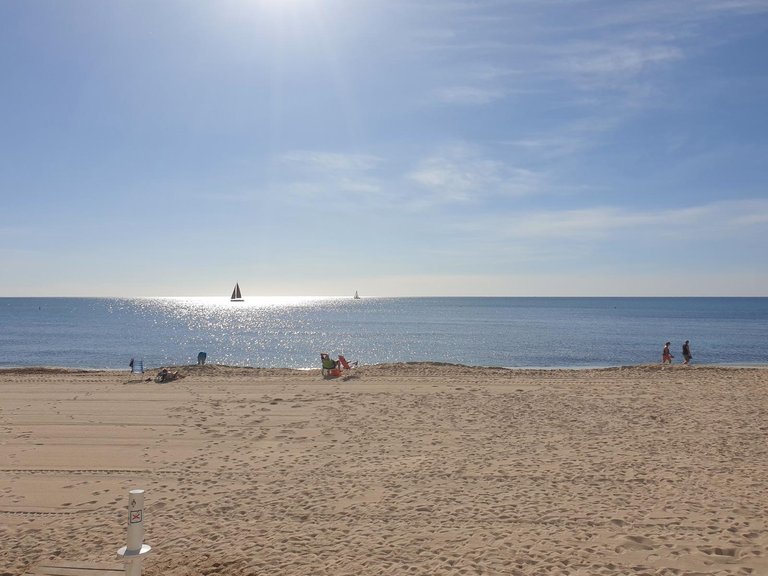 Apartment for Sale in Costa Blanca Torrevieja, Alicante 21