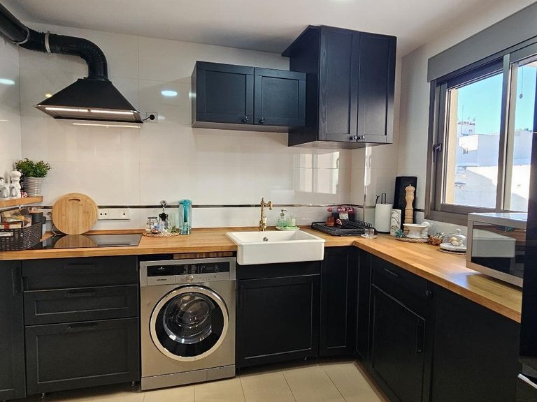 Apartment for Sale in Costa Blanca Torrevieja, Alicante 4