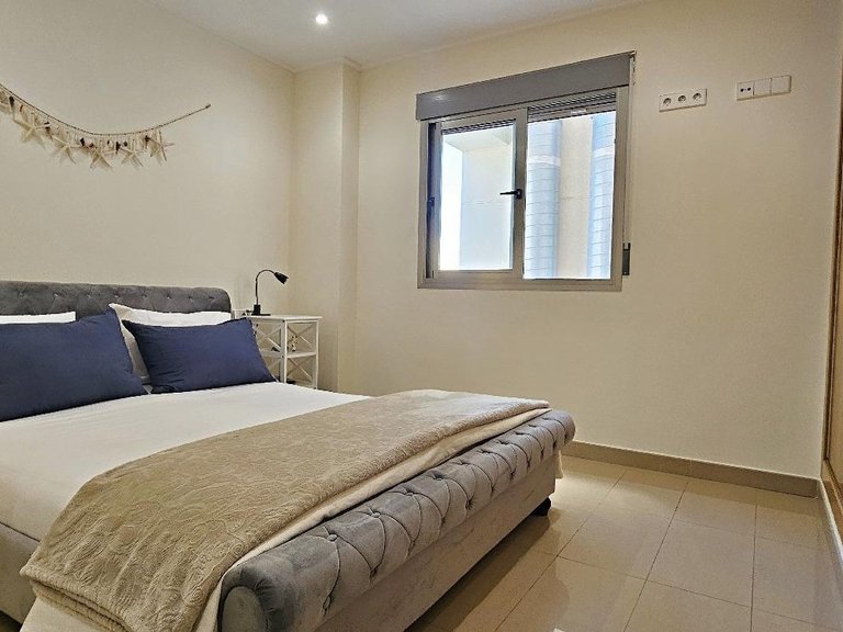 Apartment for Sale in Costa Blanca Torrevieja, Alicante 6