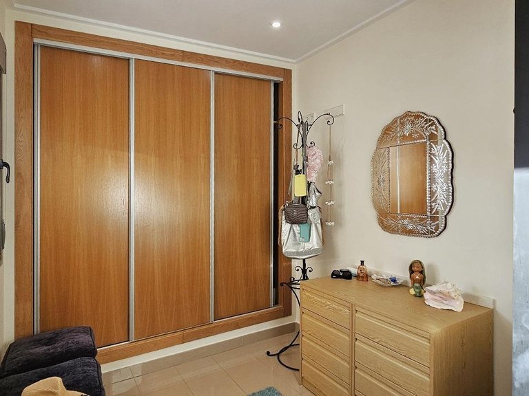 Apartment for Sale in Costa Blanca Torrevieja, Alicante 7