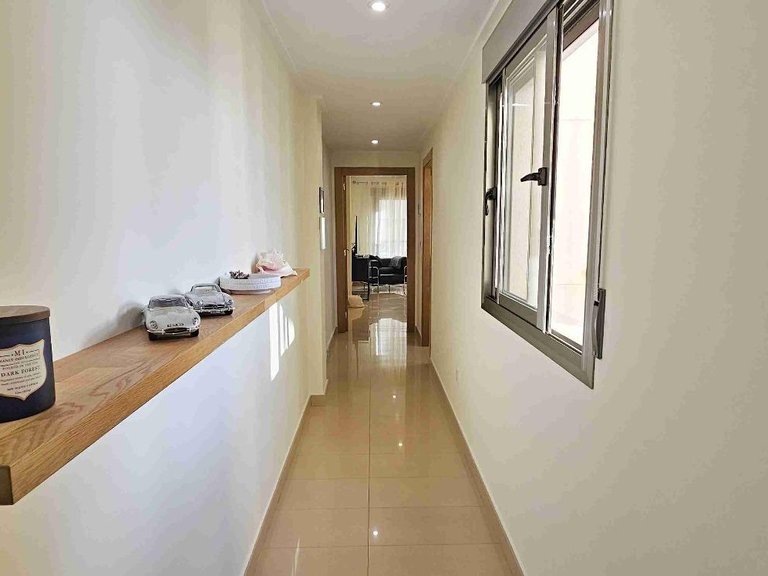 Apartment for Sale in Costa Blanca Torrevieja, Alicante 8