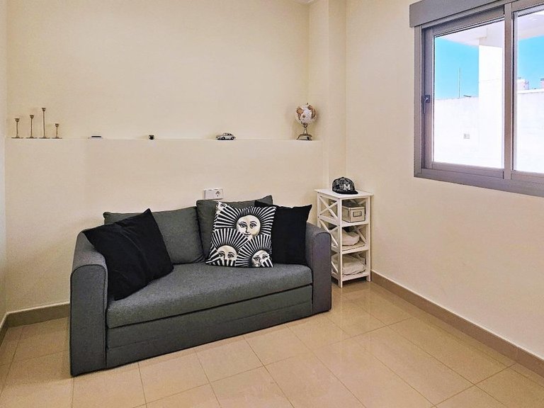 Apartment for Sale in Costa Blanca Torrevieja, Alicante 9