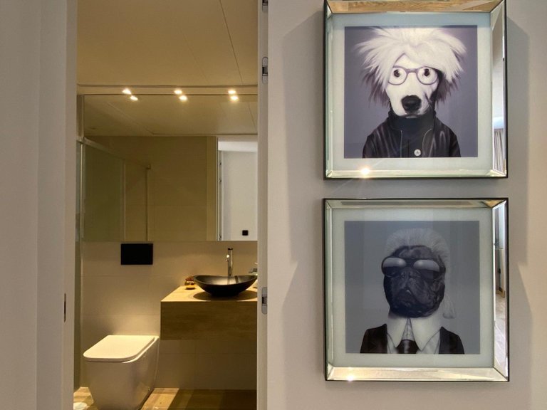 Penthouse for Sale in Costa Blanca Torrevieja, Alicante 10