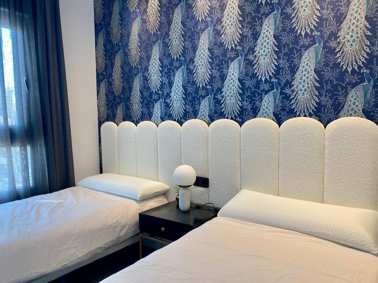 Penthouse for Sale in Costa Blanca Torrevieja, Alicante 12