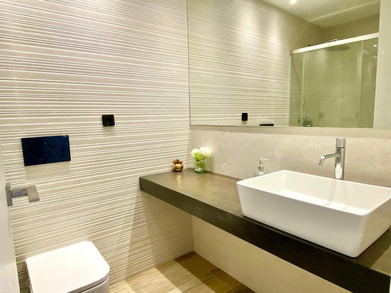 Penthouse for Sale in Costa Blanca Torrevieja, Alicante 13