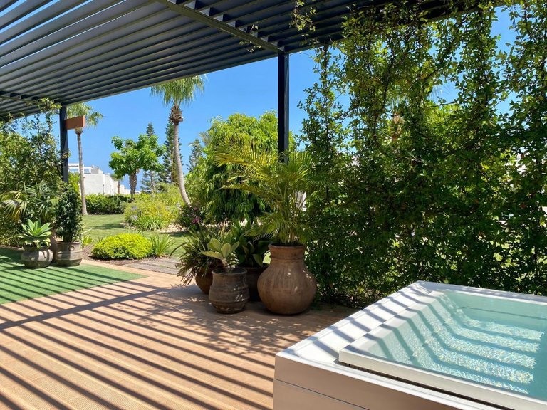 Penthouse for Sale in Costa Blanca Torrevieja, Alicante 18