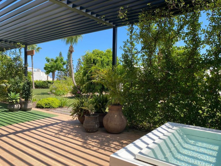 Penthouse for Sale in Costa Blanca Torrevieja, Alicante 19