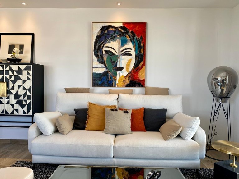 Penthouse for Sale in Costa Blanca Torrevieja, Alicante 2