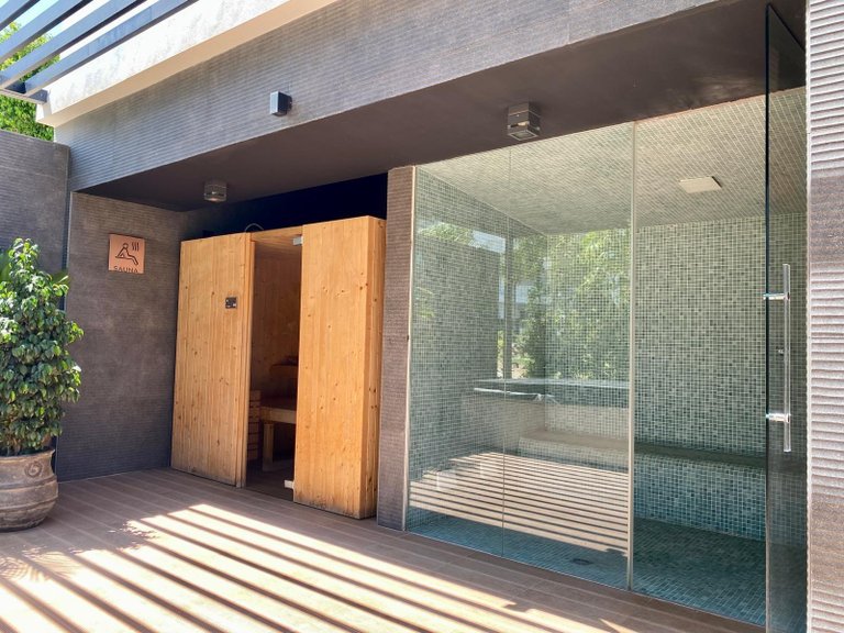 Penthouse for Sale in Costa Blanca Torrevieja, Alicante 20