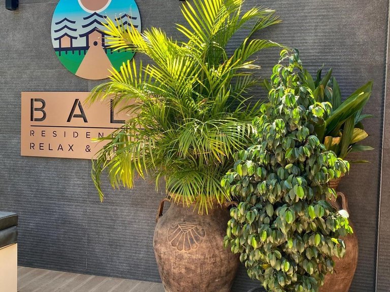 Penthouse for Sale in Costa Blanca Torrevieja, Alicante 22