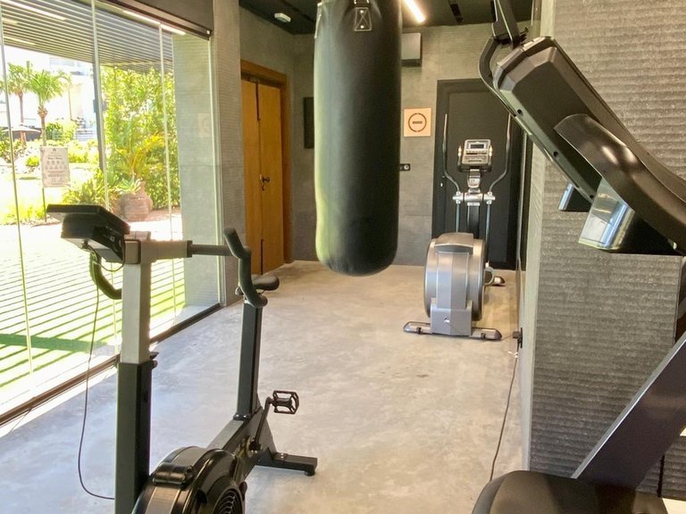 Penthouse for Sale in Costa Blanca Torrevieja, Alicante 23