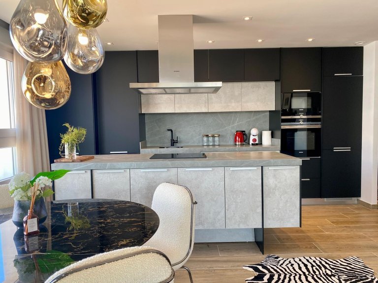 Penthouse for Sale in Costa Blanca Torrevieja, Alicante 3