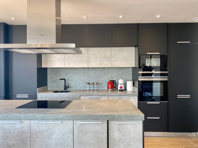 Penthouse for Sale in Costa Blanca Torrevieja, Alicante 4