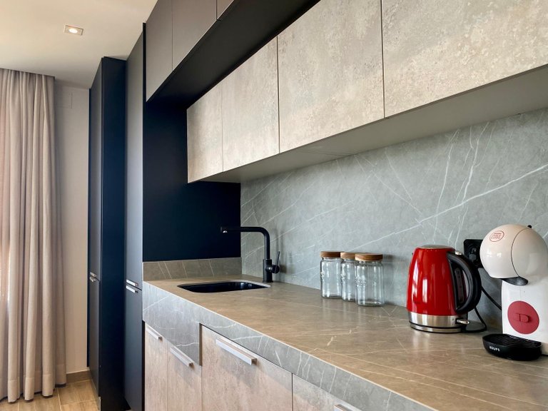 Penthouse for Sale in Costa Blanca Torrevieja, Alicante 5