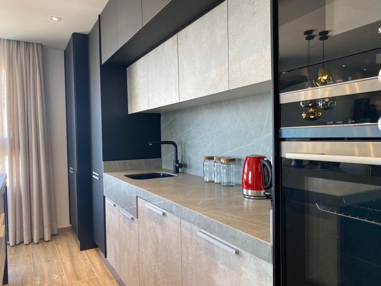 Penthouse for Sale in Costa Blanca Torrevieja, Alicante 6