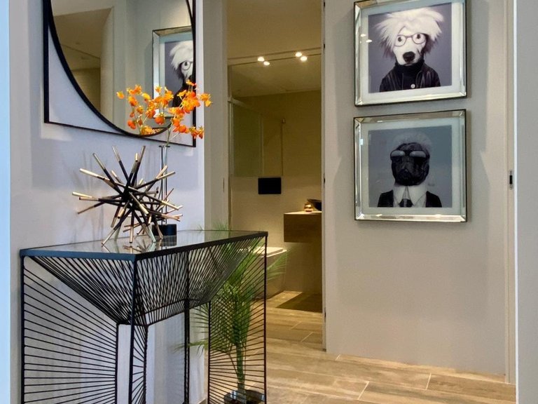 Penthouse for Sale in Costa Blanca Torrevieja, Alicante 7