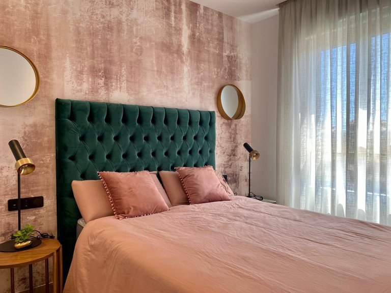 Penthouse for Sale in Costa Blanca Torrevieja, Alicante 8