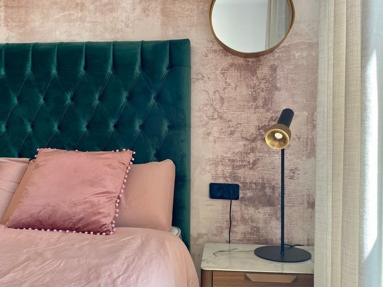 Penthouse for Sale in Costa Blanca Torrevieja, Alicante 9