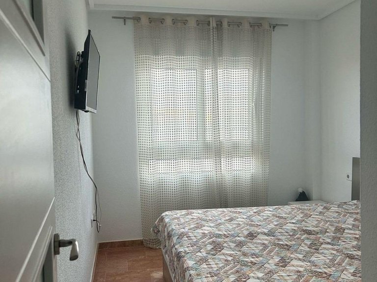 Penthouse for Sale in Costa Blanca Torrevieja, Alicante 10