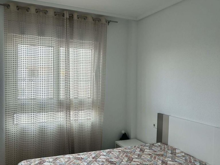 Penthouse for Sale in Costa Blanca Torrevieja, Alicante 11