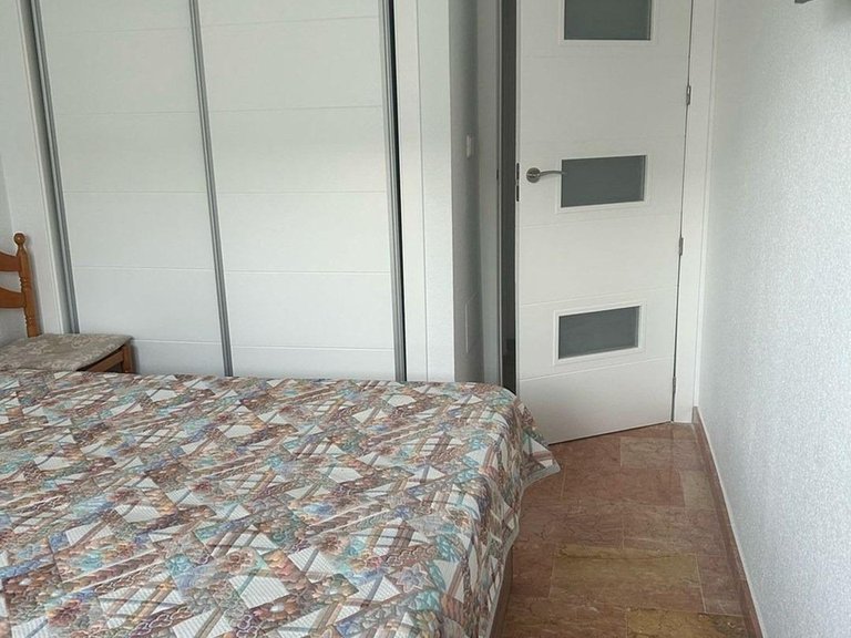 Penthouse for Sale in Costa Blanca Torrevieja, Alicante 12