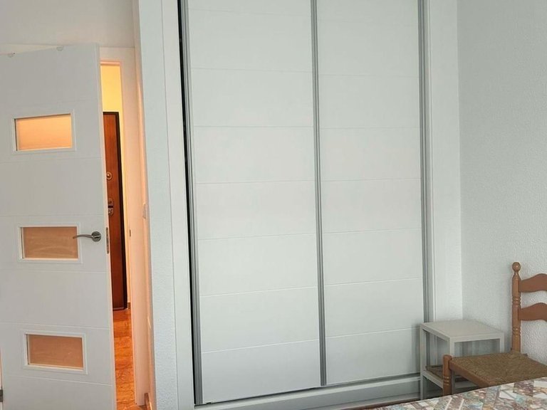 Penthouse for Sale in Costa Blanca Torrevieja, Alicante 15