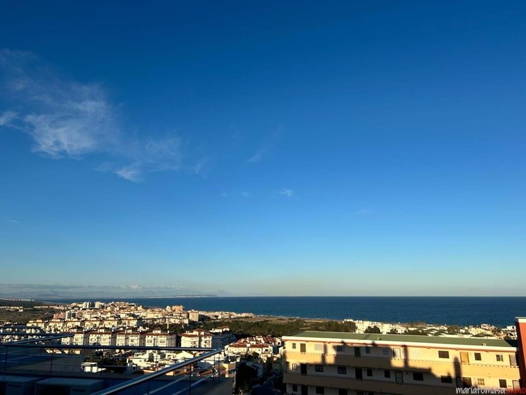 Penthouse for Sale in Costa Blanca Torrevieja, Alicante 19