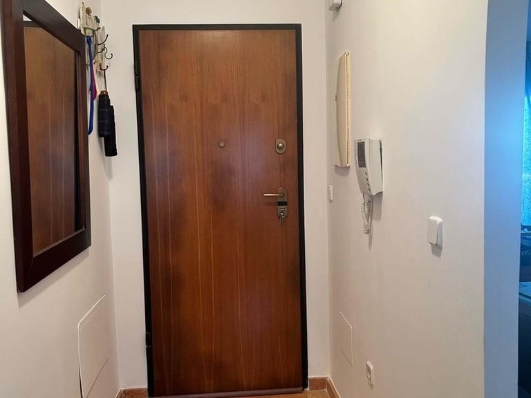 Penthouse for Sale in Costa Blanca Torrevieja, Alicante 3