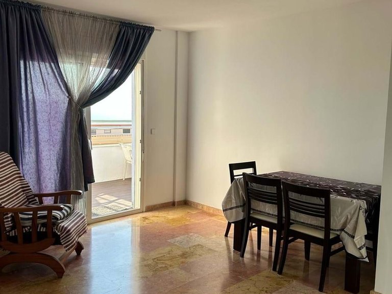 Penthouse for Sale in Costa Blanca Torrevieja, Alicante 4