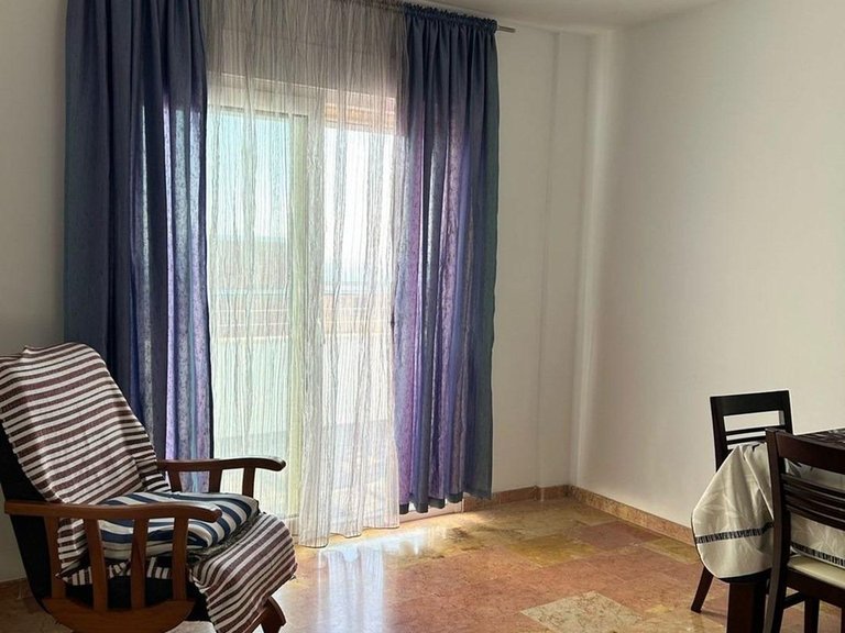 Penthouse for Sale in Costa Blanca Torrevieja, Alicante 5
