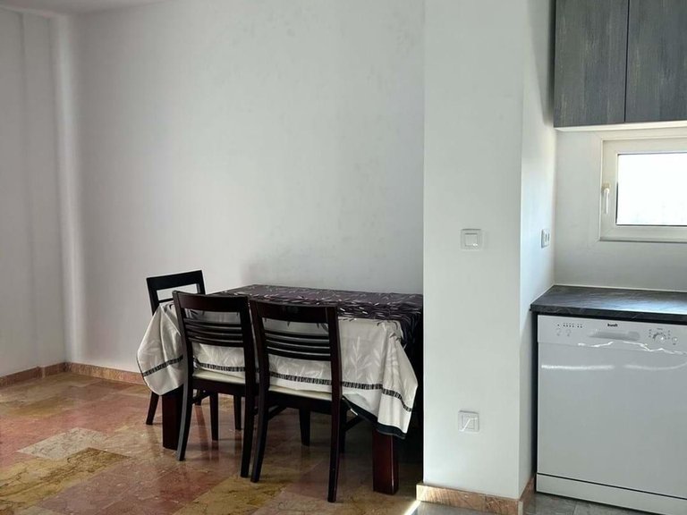 Penthouse for Sale in Costa Blanca Torrevieja, Alicante 6