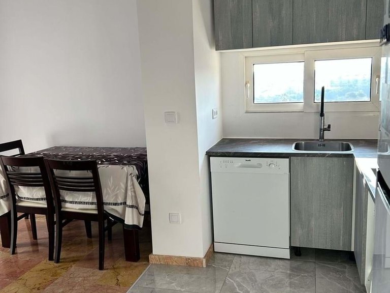 Penthouse for Sale in Costa Blanca Torrevieja, Alicante 7