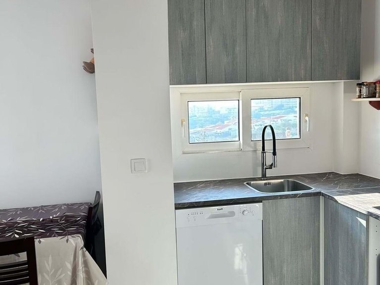 Penthouse for Sale in Costa Blanca Torrevieja, Alicante 8