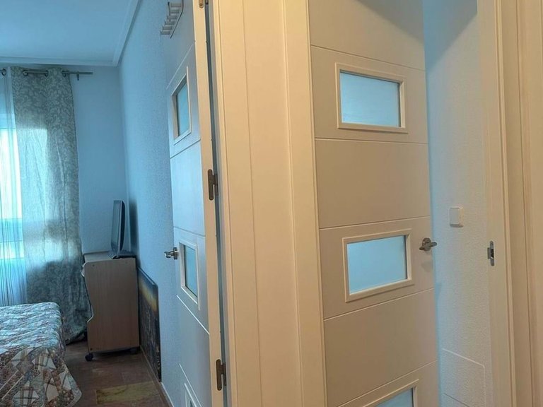 Penthouse for Sale in Costa Blanca Torrevieja, Alicante 9