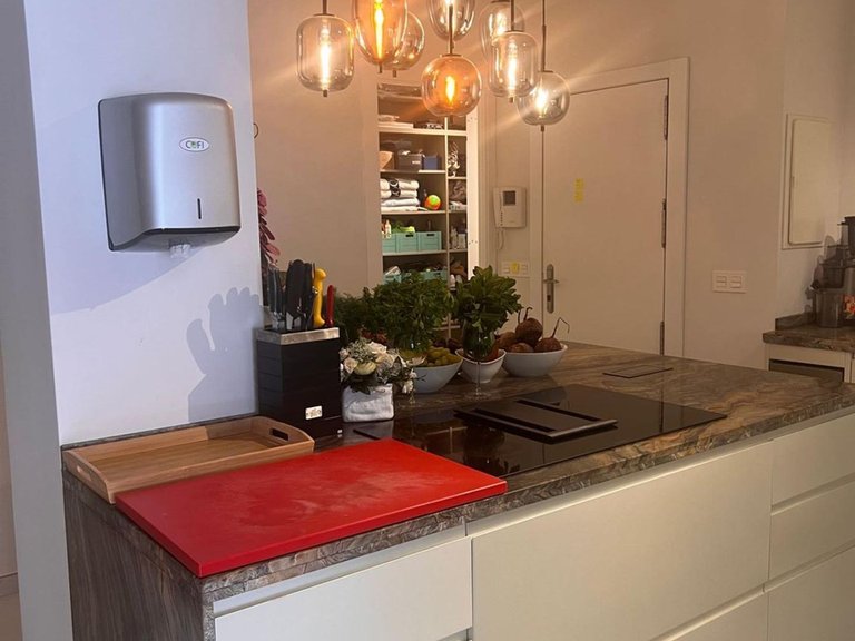 Apartment for Sale in Costa Blanca Torrevieja, Alicante 10