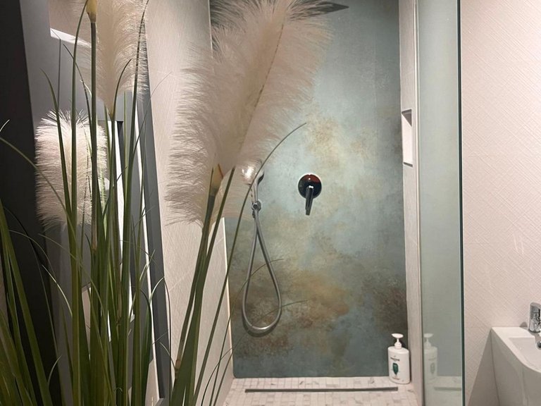 Apartment for Sale in Costa Blanca Torrevieja, Alicante 12