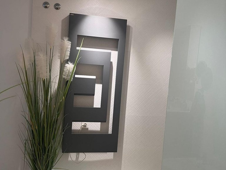 Apartment for Sale in Costa Blanca Torrevieja, Alicante 13