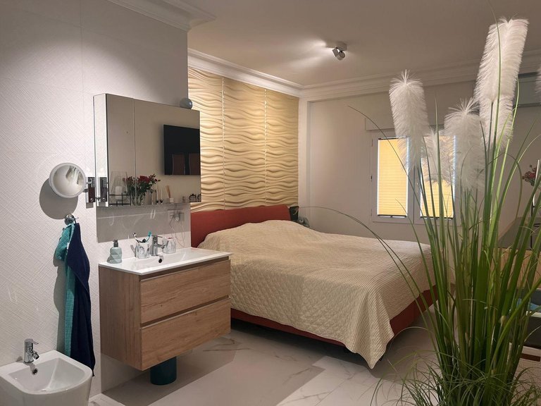 Apartment for Sale in Costa Blanca Torrevieja, Alicante 14