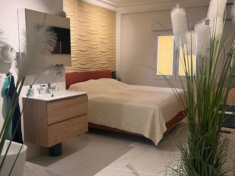 Apartment for Sale in Costa Blanca Torrevieja, Alicante 15