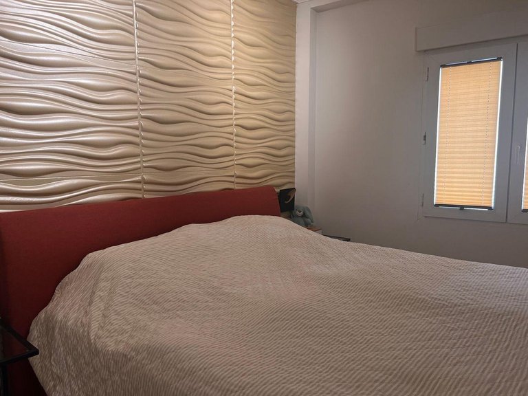 Apartment for Sale in Costa Blanca Torrevieja, Alicante 16