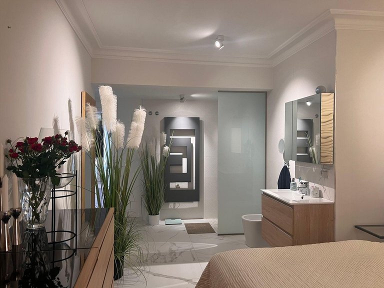 Apartment for Sale in Costa Blanca Torrevieja, Alicante 17