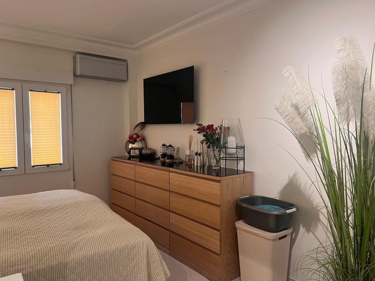 Apartment for Sale in Costa Blanca Torrevieja, Alicante 18